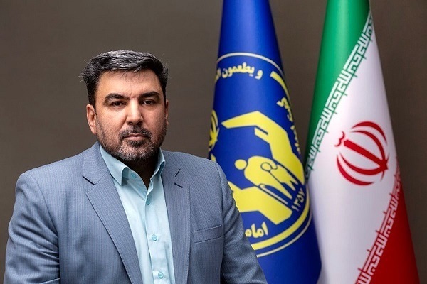 مهمترین رویدادهای اجتماعی ایکنا در هفته اول زمستان