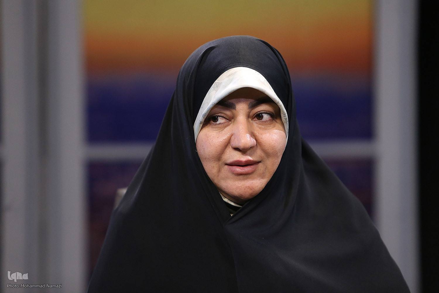 مهمترین رویدادهای اجتماعی ایکنا در هفته اول زمستان