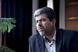 نبود راه میان‌بر برای توسعه در نظر داوری اردکانی