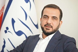 شهید سلیمانی مخالف دوقطبی‌سازی و محور وحدت بود + فیلم