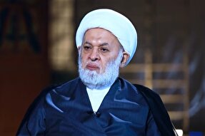 «پسر عجایب» در عراق؛ شواهد قرآنی و روایی شیعی درباره مکان تولد حضرت عیسی(ع)