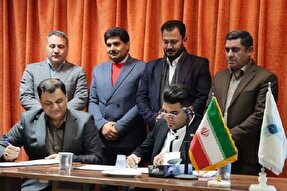 سپیدان؛ در مسیر تقویت سرمایه‌گذاری تولید و گردشگری