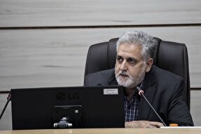 سکوت رسانه‌های رسمی؛ بهترین فرصت برای شایعه‌سازان