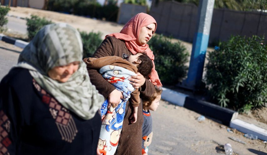 از ادعای آمریکا درباره تشکیل «شورای صلح» در غزه تا حمله رژیم صهیونیستی به لبنان