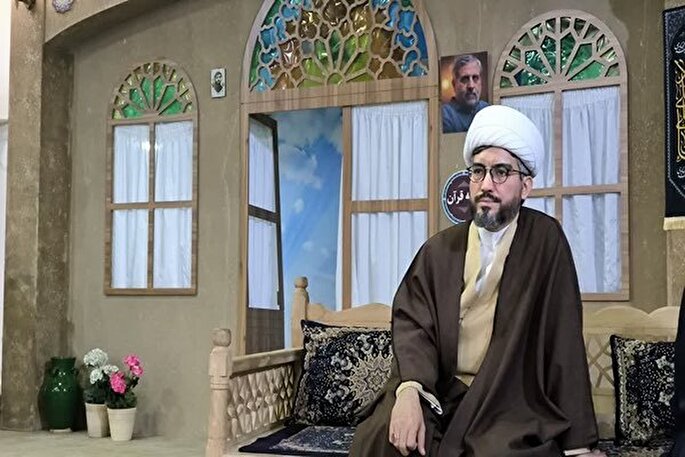 حرکت‌های مردمی و قرآنی با راهبری ائمه جمعه باشد