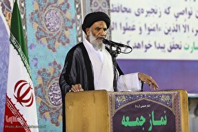 مراقب نقش نفوذی‌ها در گرانی‌های اخیر باشیم