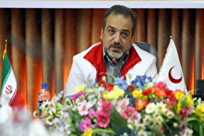 آمادگی؛ حلقه مفقوده ایمنی در برابر زلزله