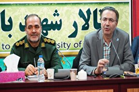 استفاده نادرست از هوش مصنوعی می‌تواند مهارت تحلیلی افراد را کاهش دهد