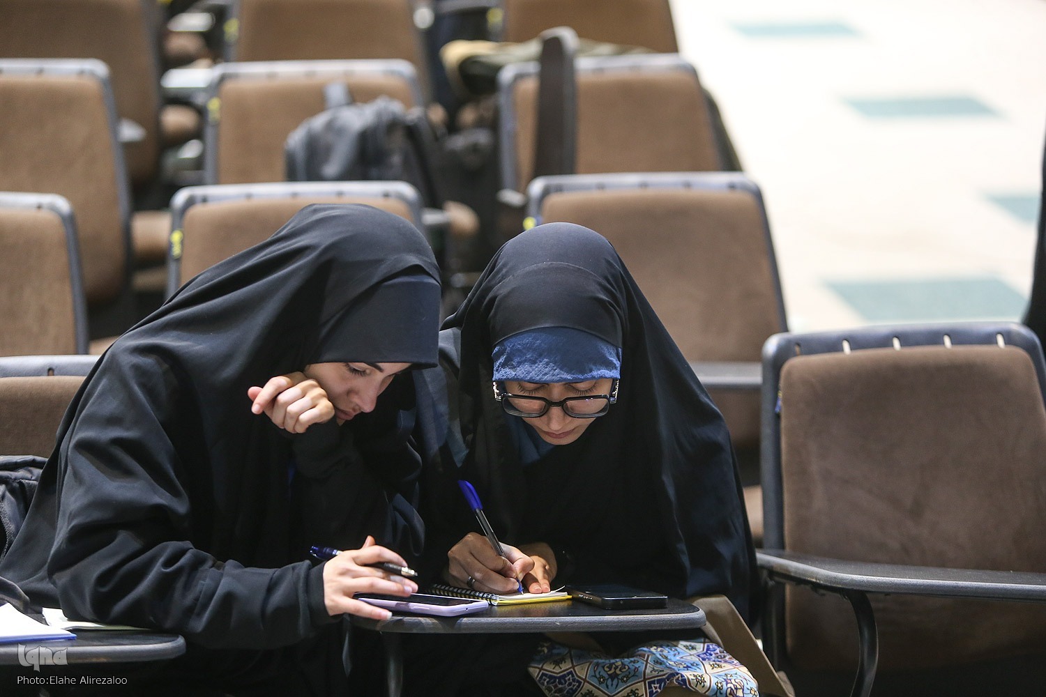 «پایان دادن به زندگی بیماران لاعلاج، می‌تواند عملی انسان دوستانه باشد»