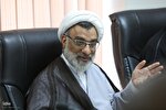 پژوهش‌های نوین معارف اسلامی؛ پیشران ارتقای استادان و تصمیم‌سازی علمی در دانشگاه‌ها