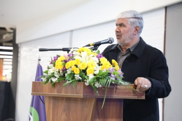 آغاز عملیات اجرایی پروژه‌های سرمایه‌گذاری در ارومیه از خیابان غذا تا جایگاه‌های سوخت کوچک‌مقیاس