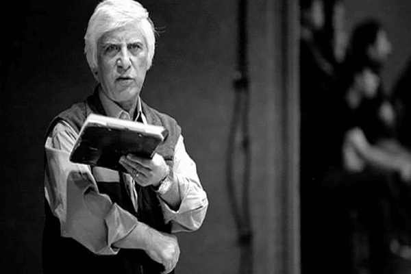 ارسالی صبح یکشنبه//// از تسلیت صالحی بر فقدان راویتگر ایران تا بدرود بی‌کرانگی شفیعی‌کدکنی