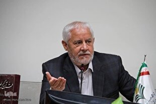 صوت | عفو الهی قابل تردید نیست