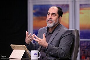 تعلیم سلوکیِ فلسفه‌محور؛ نسبت عقل و شهود در اندیشه دینانی