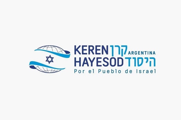 «کرین هایسود»؛ سرمایهگذاری صهیونیستی در راستای شهرکسازی «کرین هایسود»؛ سرمایهگذاری صهیونیستی در راستای شهرکسازی