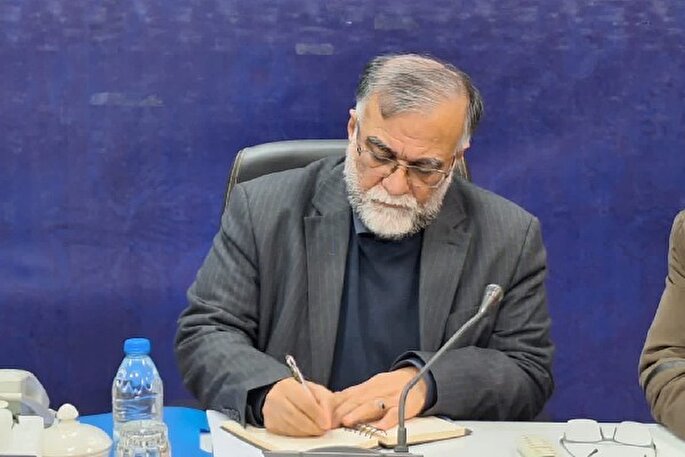 تقویت حکمرانی و چرخش قدرت بیانگر اهمیت انتخابات شوراهاست