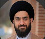 غیبت امام زمان(عج) آزمونی برای آگاهی بشر است