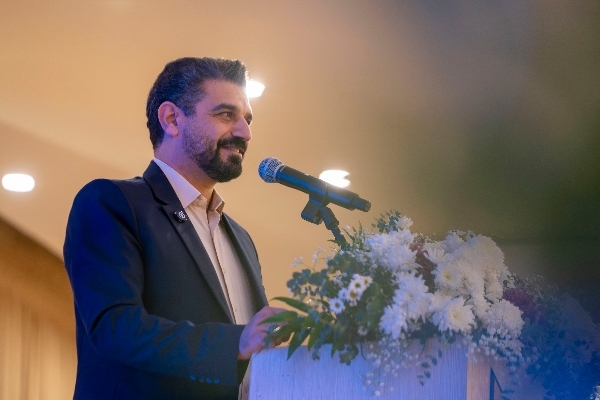 رشد ۴۰ درصدی فعالیت‌های پژوهشی دانشگاه آزاد یزد