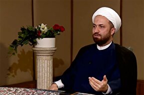 فیلم | ریشه‌های اعتقادی بهائیت