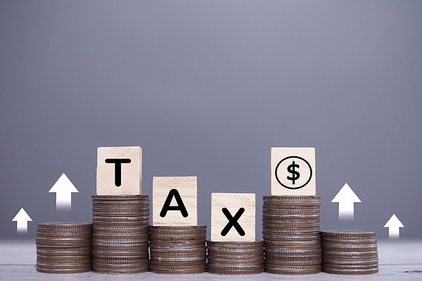 مالیات بر عایدی سرمایه مالیات بر عایدی سرمایه