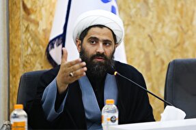 آغاز طرح ملی «حلقه‌های میانی قرآنی» با هدف فعال‌سازی مؤثرین مردمی