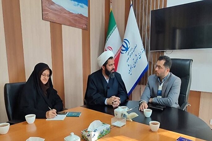 ضرورت اجرای طرح‌های عملیات‌محور در حوزه جهاد تبیین