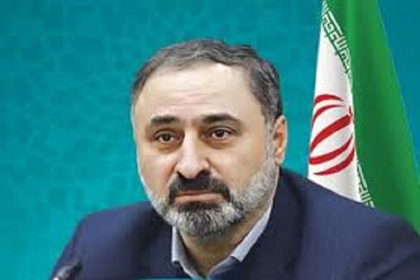 از نظریه تا سیاستگذاری؛ تحول علوم اجتماعی اسلامی در دانشگاهها از نظریه تا سیاستگذاری؛ تحول علوم اجتماعی اسلامی در دانشگاهها