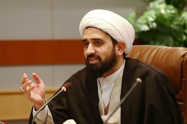 از نظریه تا سیاستگذاری؛ تحول علوم اجتماعی اسلامی در دانشگاهها از نظریه تا سیاستگذاری؛ تحول علوم اجتماعی اسلامی در دانشگاهها