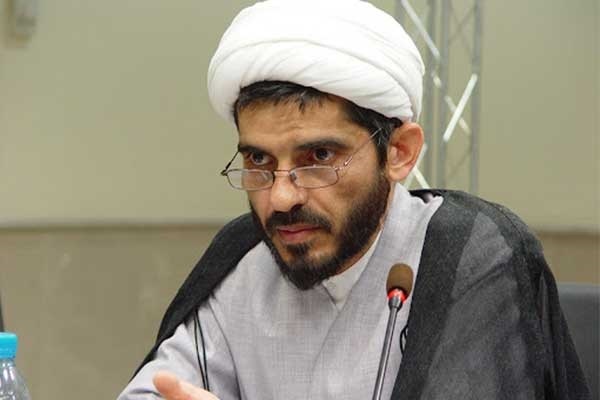 از نظریه تا سیاستگذاری؛ تحول علوم اجتماعی اسلامی در دانشگاهها از نظریه تا سیاستگذاری؛ تحول علوم اجتماعی اسلامی در دانشگاهها