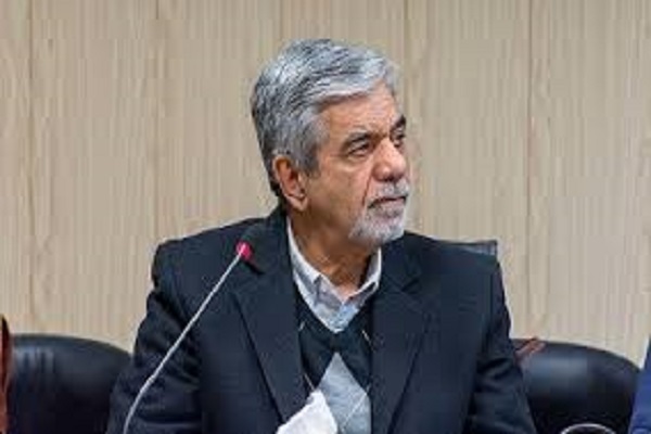 از نظریه تا سیاستگذاری؛ تحول علوم اجتماعی اسلامی در دانشگاهها از نظریه تا سیاستگذاری؛ تحول علوم اجتماعی اسلامی در دانشگاهها