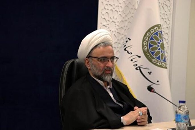 حماسه ۹ دی نماد بصیرت ملی و تضمین‌کننده جمهوریت نظام است