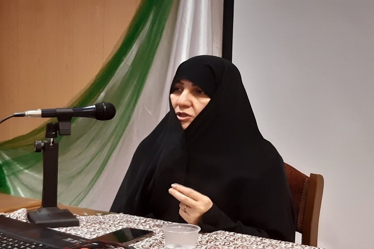 ارسال/ ارسال/