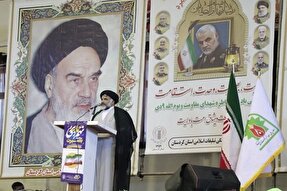 حماسه ۹ دی؛ واکسینه‌کننده انقلاب در برابر فتنه‌ها