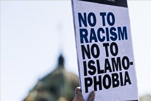 افزایش 200 درصدی نفرت‌پراکنی علیه مسلمانان در استرالیا