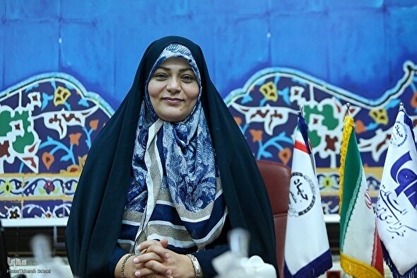 فیلم | عمل به تکالیف در زندگی مشترک