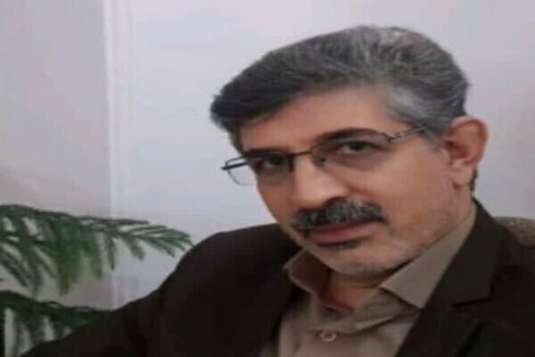 فردوسی؛ ملی‌گرای متعهد با ریشه‌های قرآنی در شاهنامه‌