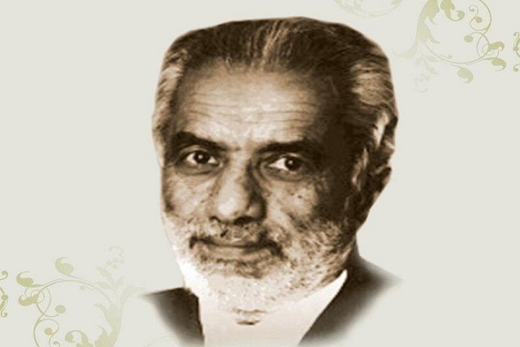 دکتر محمد قریب