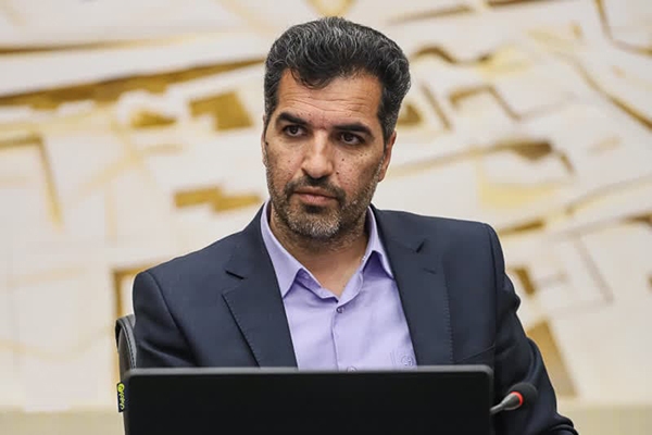 سرمایه‌گذاری هوشمند کلید خلق ثروت در برنامه «یزدِ پایدار» است