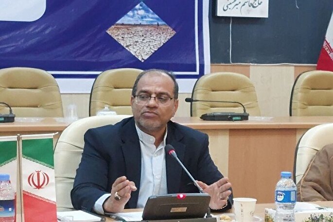 مردم با انتخاب آگاهانه زمینه‌ساز توسعه شهر خود شوند