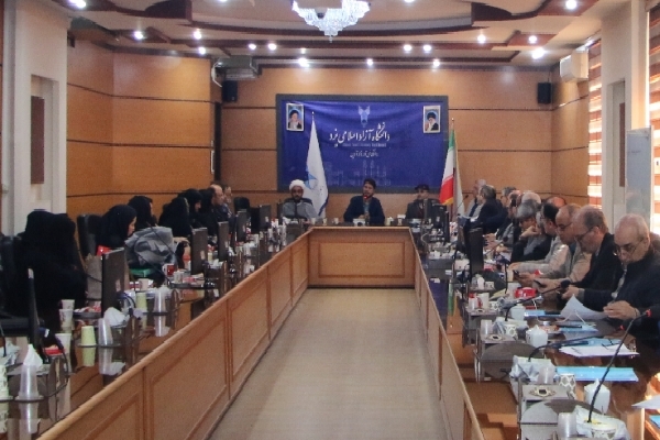اغتشاشات با حمایت مالی بیگانگان و اغفال جوانان رقم خورد