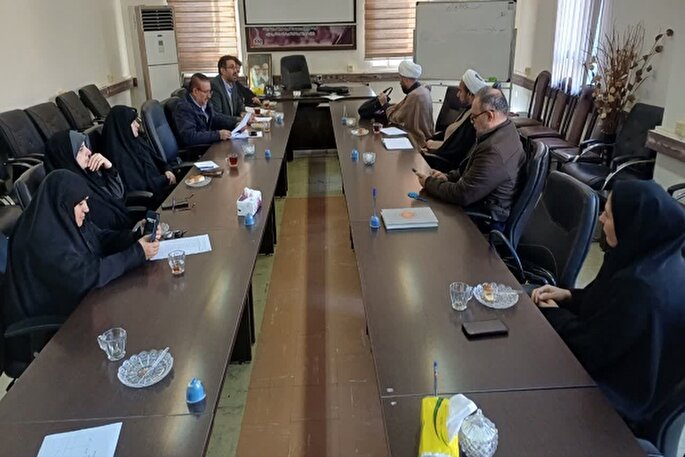 اجرای طرح «جایزه سراج» ویژه دانشجویان برتر قرآنی در لرستان