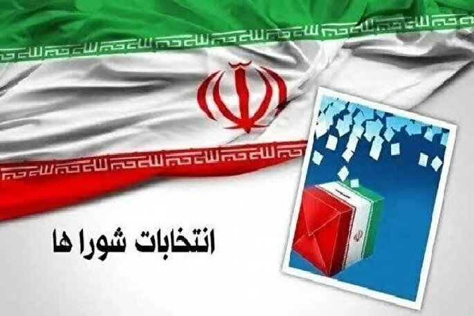 بانوان ۱۰ درصد داوطلبان انتخابات شوراهای شهر اردبیل را تشکیل می‌دهند