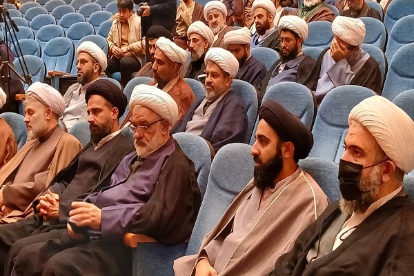 جنگ احزاب ۵۰ ساله علیه انقلاب اسلامی