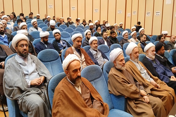جنگ احزاب ۵۰ ساله علیه انقلاب اسلامی