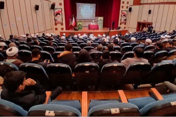 جنگ احزاب ۵۰ ساله علیه انقلاب اسلامی