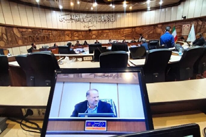 هوش مصنوعی کیفیت خدمات شهری را افزایش می‌دهد