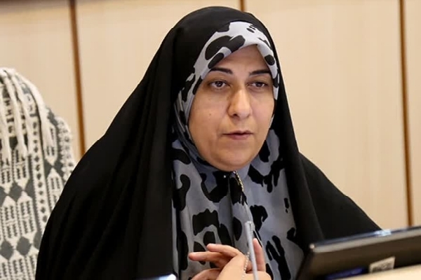 فرهنگسرای گردشگری شهر یزد راه‌اندازی می‌شود