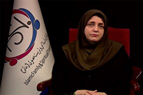 فیلم | نقش هدف‌گذاری در حفظ سلامت روان