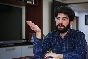 نگاهی انسانی به تبعات جنگ ۱۲ روزه در فیلم «سقف»