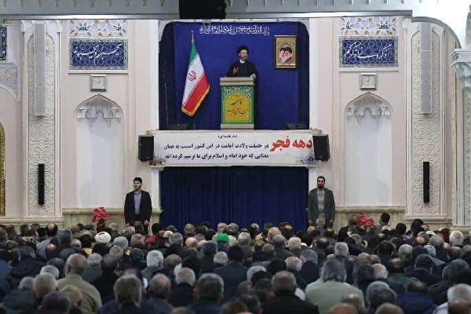 گروه تروریستی واقعی آن رژیم قاتلِ ۷۱ هزار انسان در غزه است